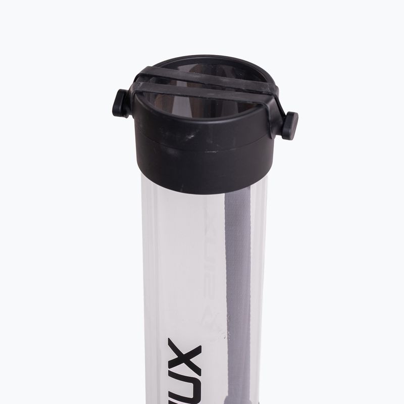 Tennisball-Tube Siux Tubo Recogepelotas transparent 2