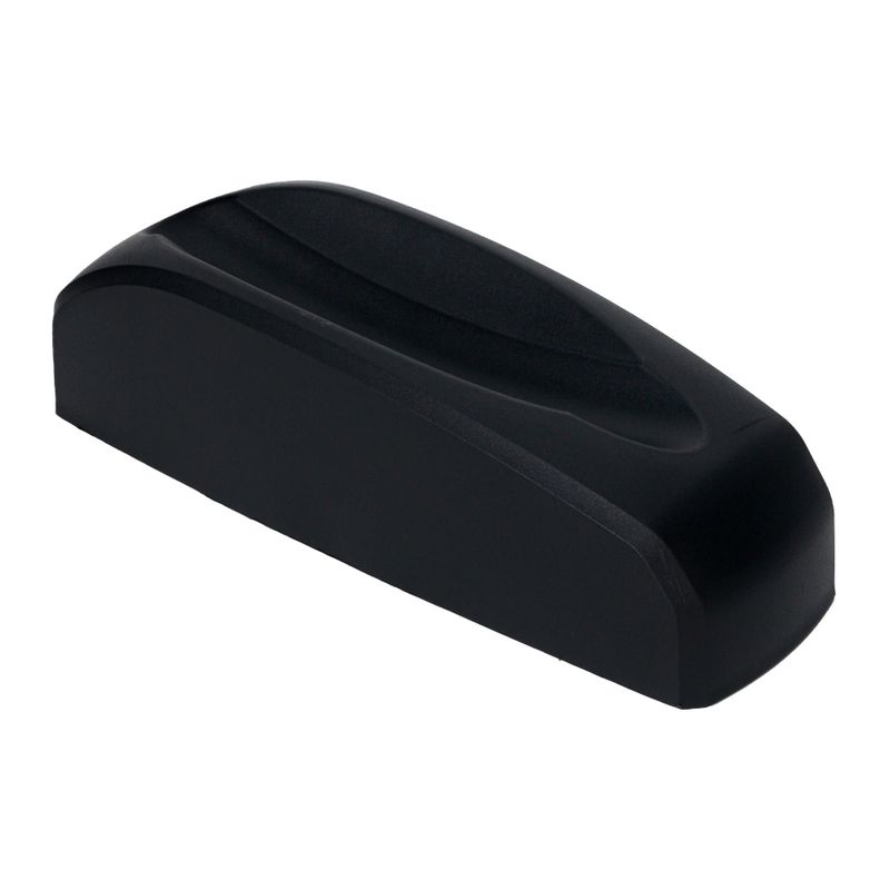 ZYCLE Vorderradständer schwarz 11538