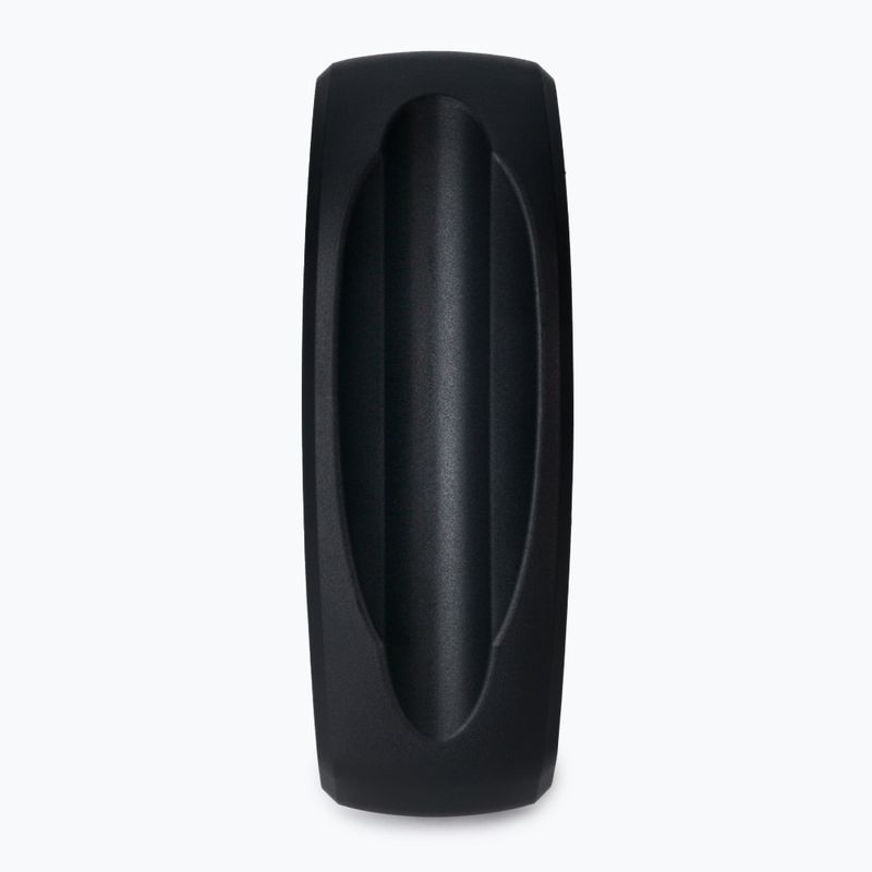 ZYCLE Vorderradständer schwarz 11538 3