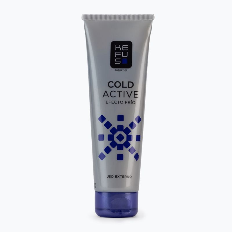 KEFUS Cold Active COLD-75 Kühlgel