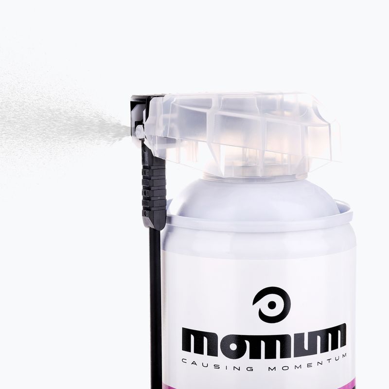 Momum Dart Drivetrain Präzisionsreiniger 500 ml 5