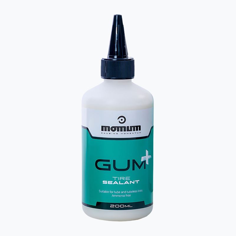 Momum Gum Reifendichtmittel 200 ml