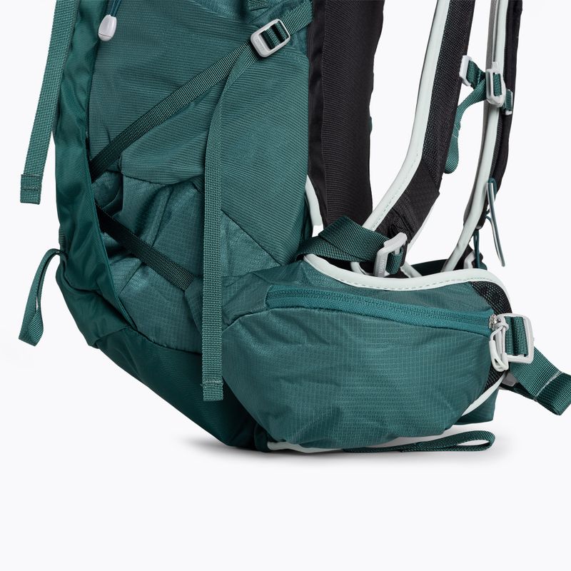 Damen Wanderrucksack Osprey Tempest 30 l grün 10002735 4