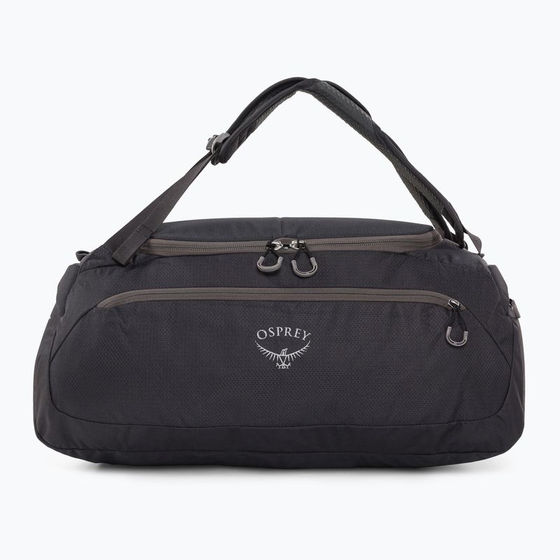 Osprey Daylite Duffel 60 l Reisetasche schwarz 10002777