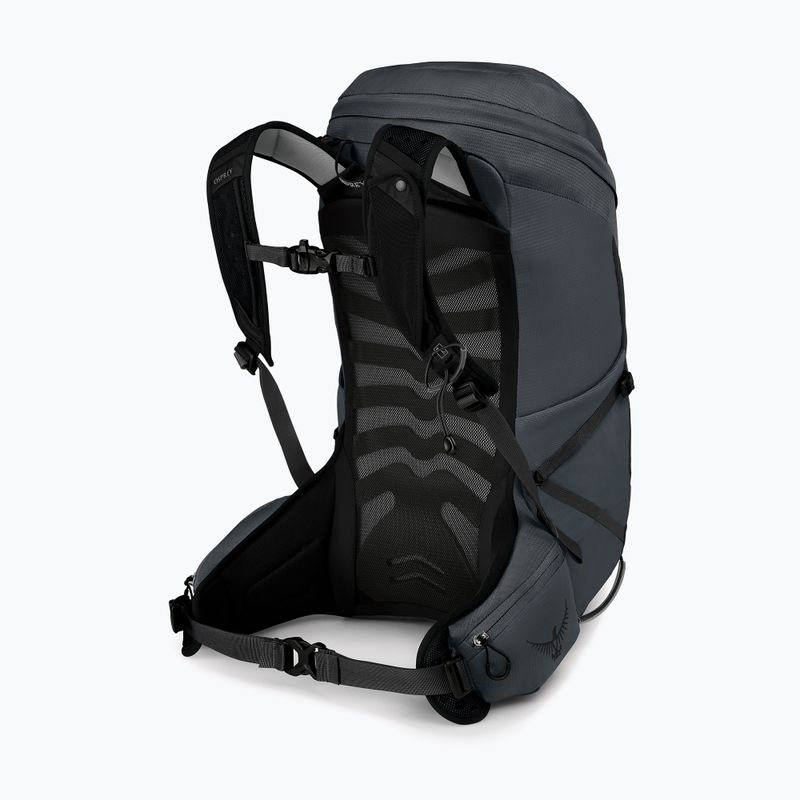 Osprey Talon 26 l (S-M) eclipse grau Herren Wanderrucksack 2