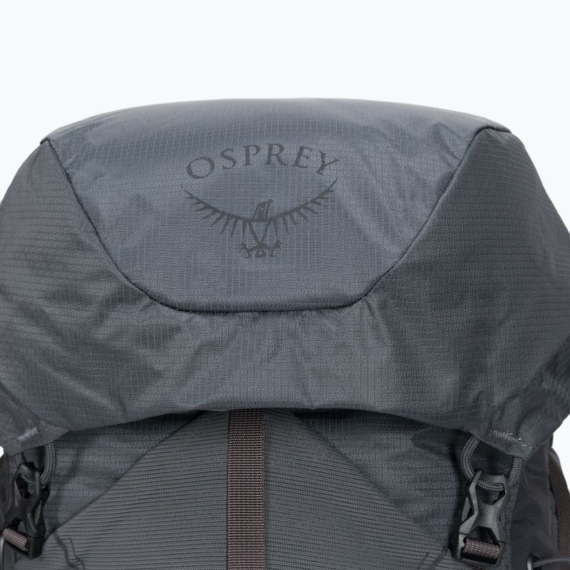 Osprey Talon Wandern Rucksack grau 3310003073 3