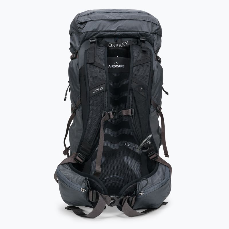 Osprey Talon Wandern Rucksack grau 3310003073 4