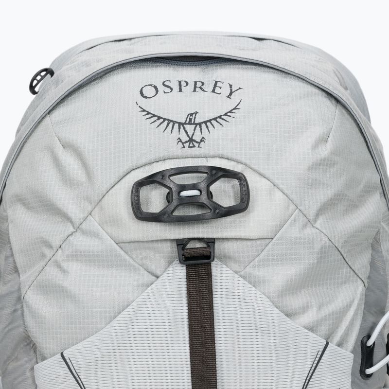 Damen Wanderrucksack Osprey Tempest 20 l grau 10003084 3