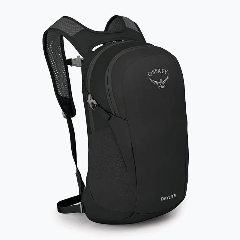 Urban Rucksack Osprey Daylite 13 l black