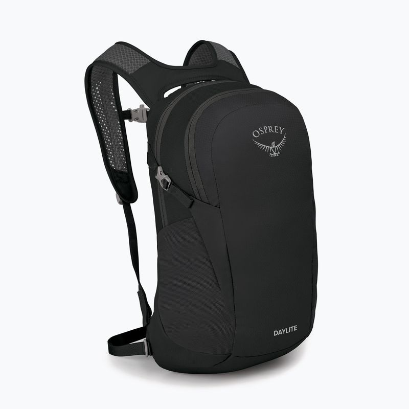 Urban Rucksack Osprey Daylite 13 l black