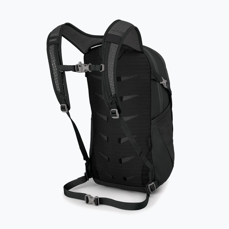 Urban Rucksack Osprey Daylite 13 l black 2