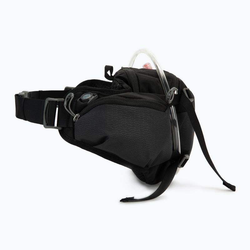Osprey Seral 7L Hüfttasche schwarz 10002950 2