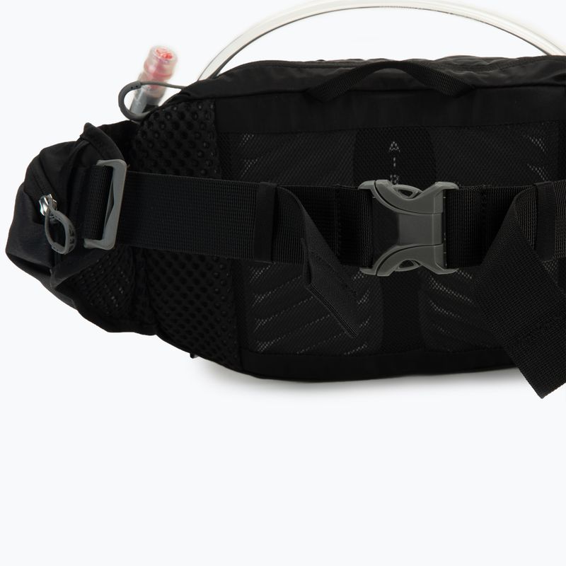 Osprey Seral 7L Hüfttasche schwarz 10002950 3