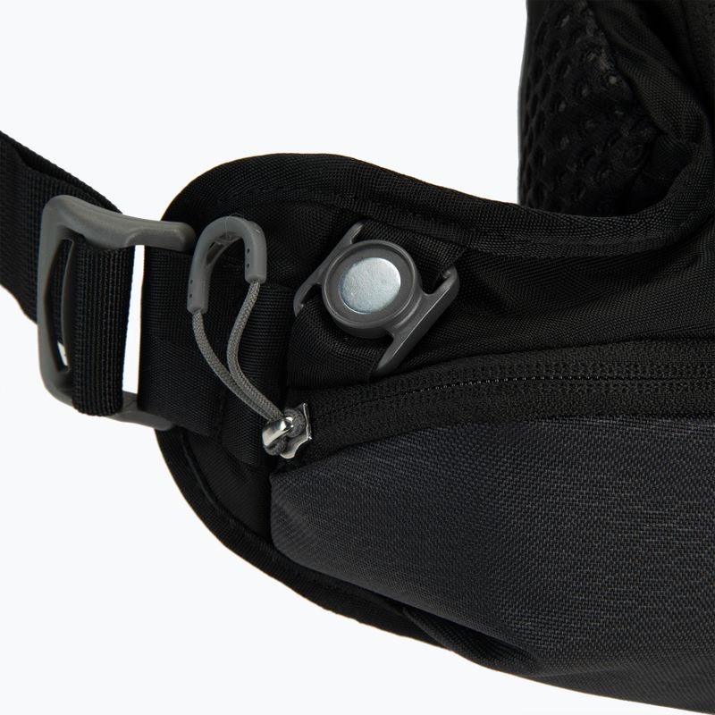 Osprey Seral 7L Hüfttasche schwarz 10002950 4
