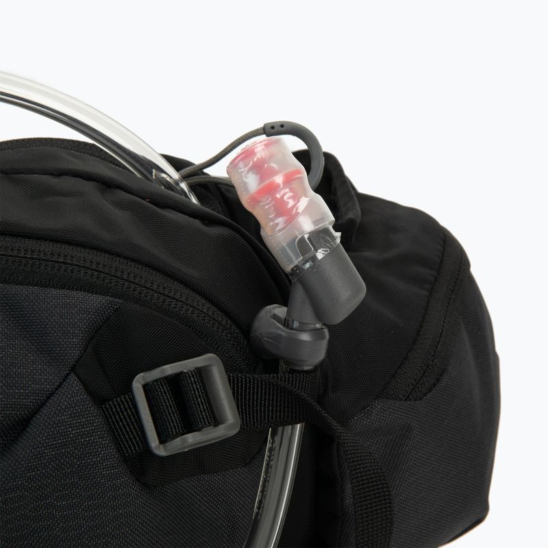 Osprey Seral 7L Hüfttasche schwarz 10002950 5