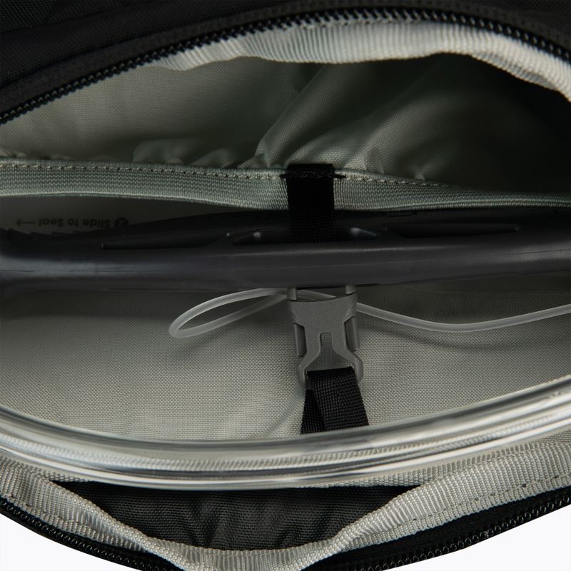 Osprey Seral 7L Hüfttasche schwarz 10002950 7