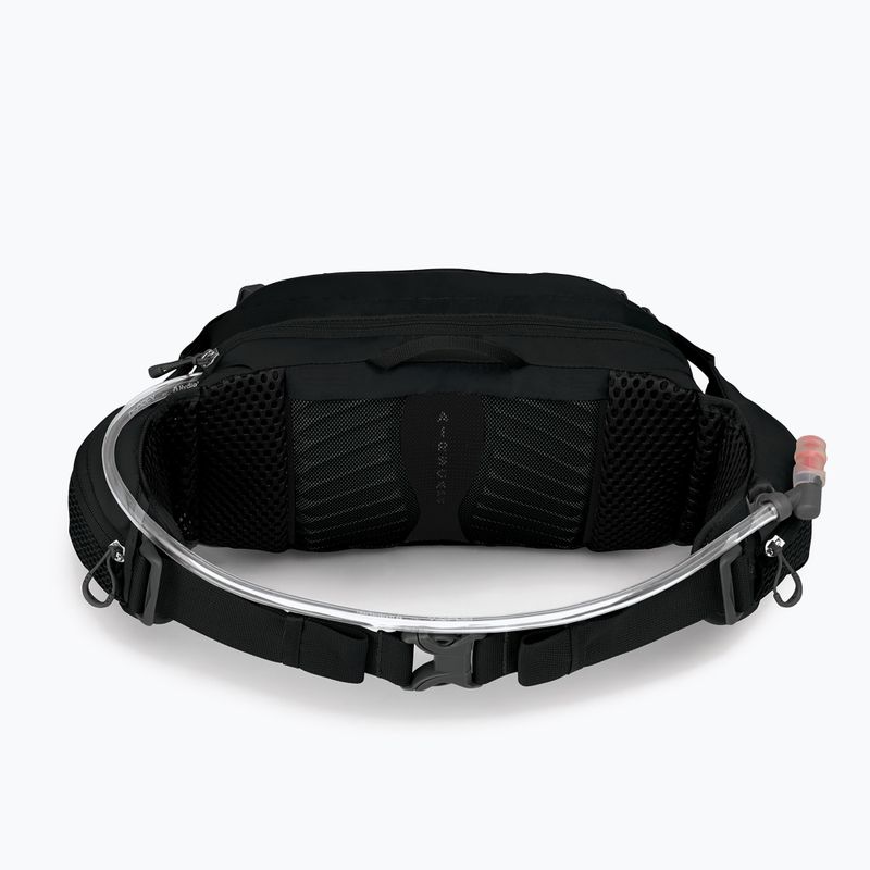 Osprey Seral 7L Hüfttasche schwarz 10002950 10