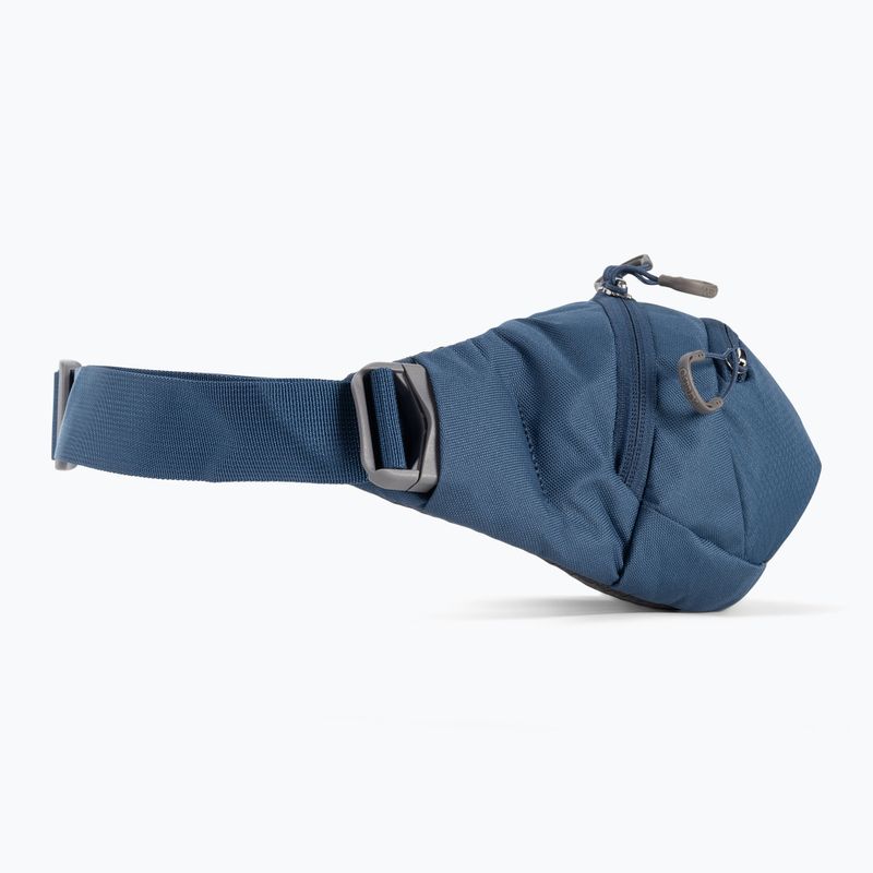 Osprey Daylite Waist 2L Hüfttasche navy blau 10003247 2