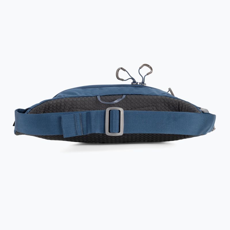 Osprey Daylite Waist 2L Hüfttasche navy blau 10003247 4