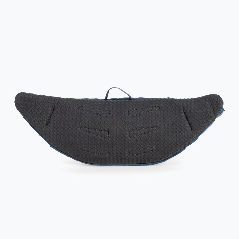 Osprey Daylite Waist 2L Hüfttasche navy blau 10003247 5