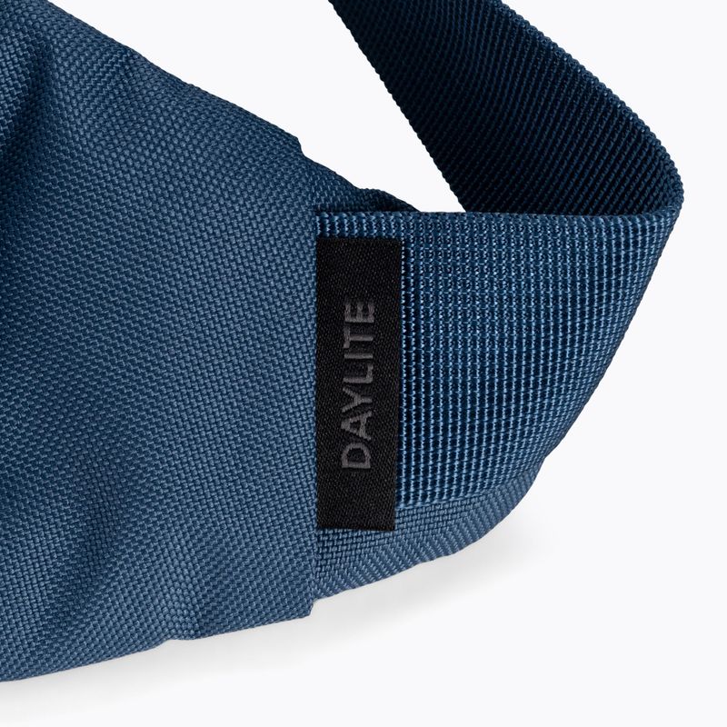 Osprey Daylite Waist 2L Hüfttasche navy blau 10003247 8