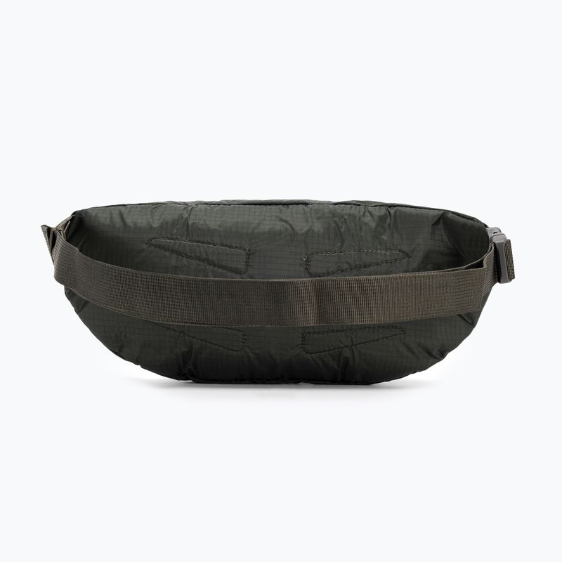 Osprey UL Stuff Waist Pack 1L grau 10003295 Hüfttasche 5
