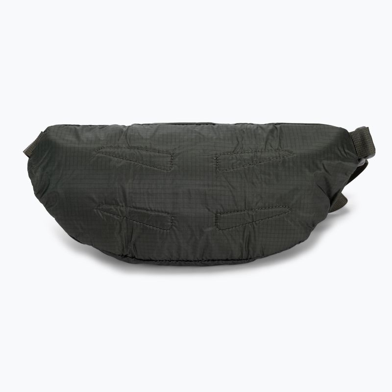 Osprey UL Stuff Waist Pack 1L grau 10003295 Hüfttasche 6