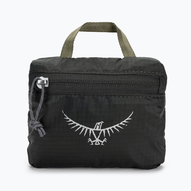 Osprey UL Stuff Waist Pack 1L grau 10003295 Hüfttasche 7