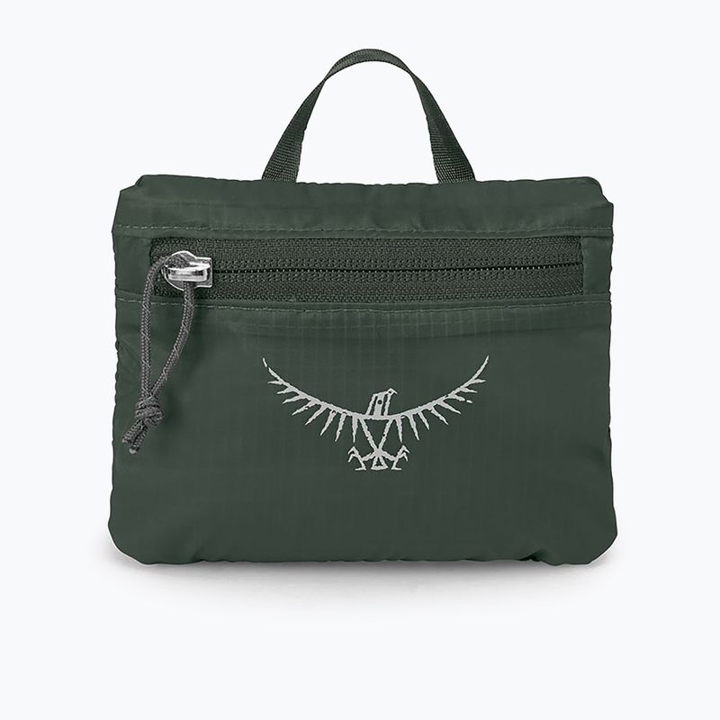 Osprey UL Stuff Waist Pack 1L grau 10003295 Hüfttasche 10