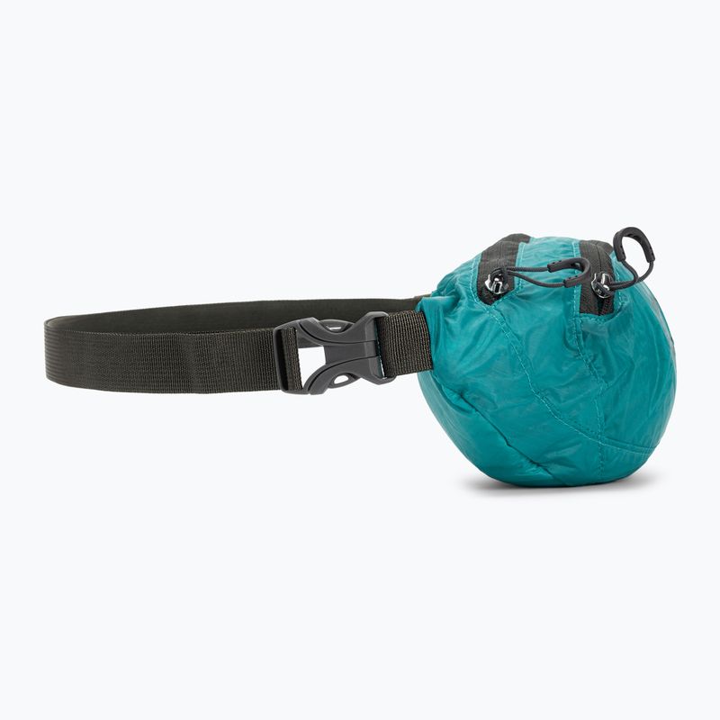 Osprey UL Stuff Waist Pack 2 l grün 10003296 Hüfttasche 2