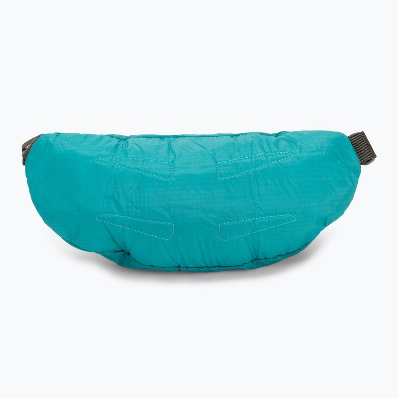 Osprey UL Stuff Waist Pack 2 l grün 10003296 Hüfttasche 6