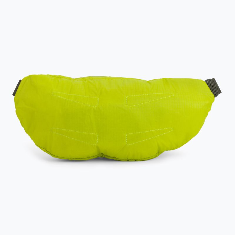 Osprey UL Stuff Waist Pack 1L gelb 10003297 Hüfttasche 4