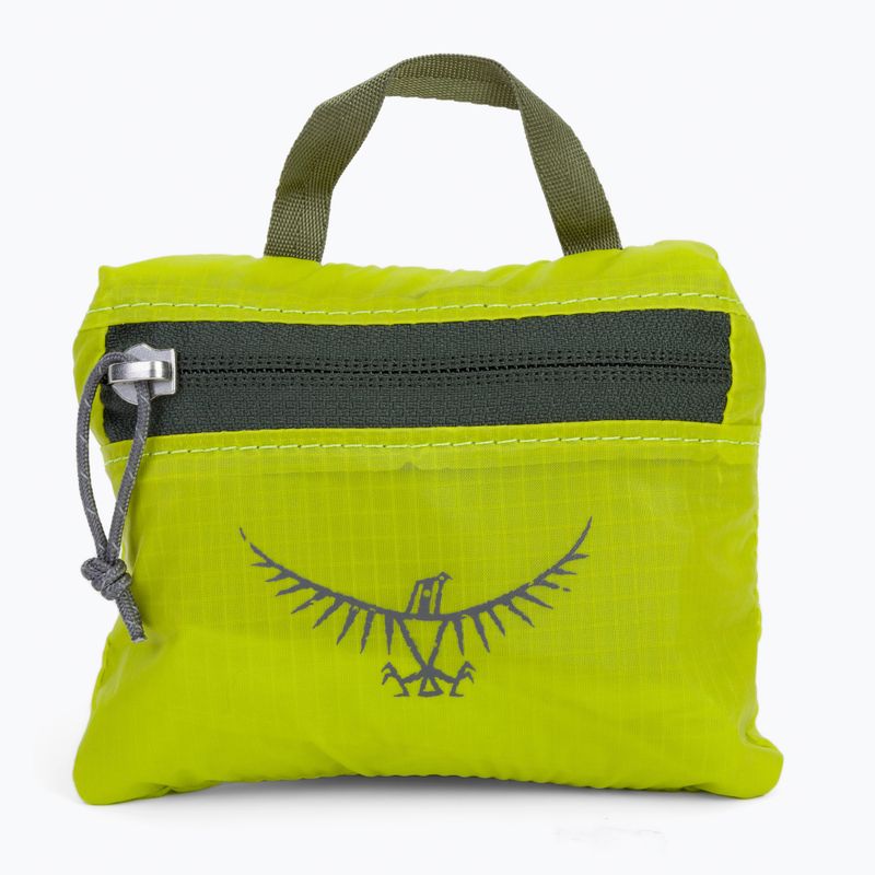 Osprey UL Stuff Waist Pack 1L gelb 10003297 Hüfttasche 5