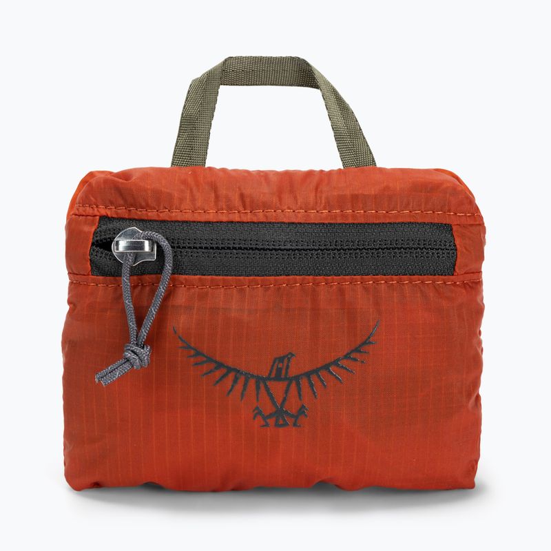 Osprey UL Stuff Waist Pack 2 l orange 10003298 Hüfttasche 7