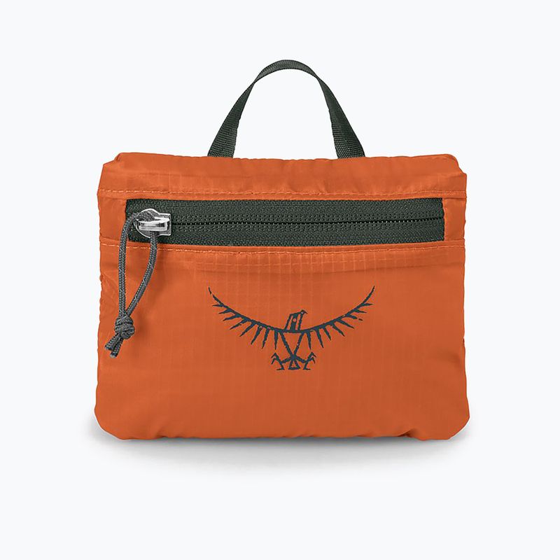 Osprey UL Stuff Waist Pack 2 l orange 10003298 Hüfttasche 10