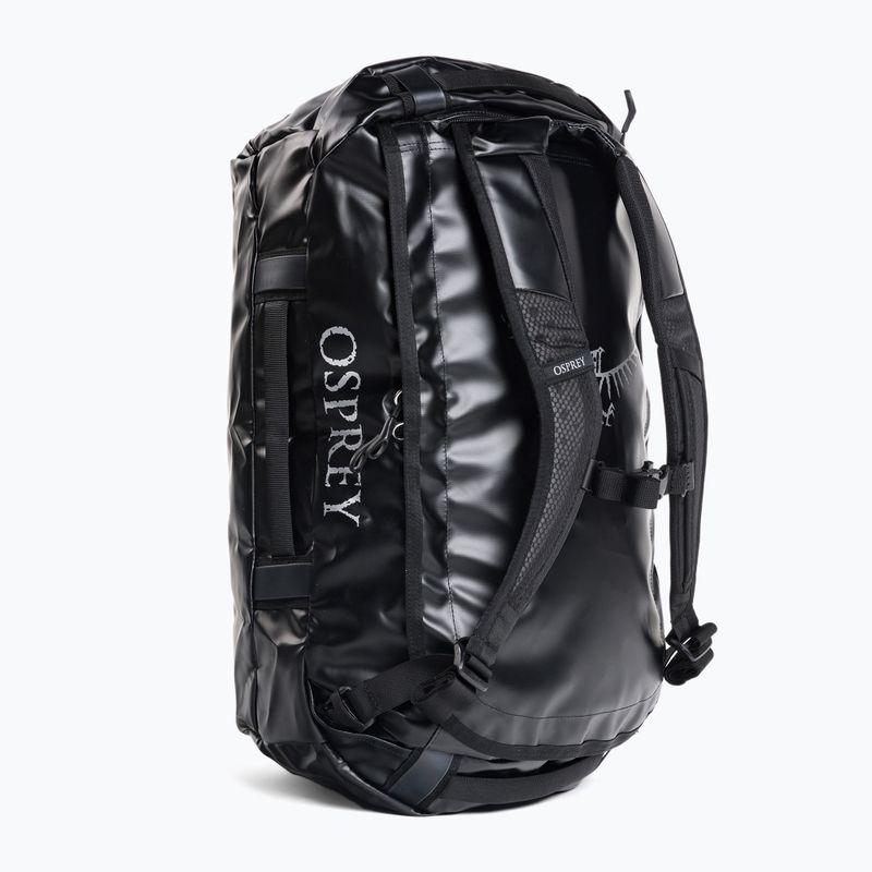 Osprey Transporter 40 Reisetasche 10003344 2