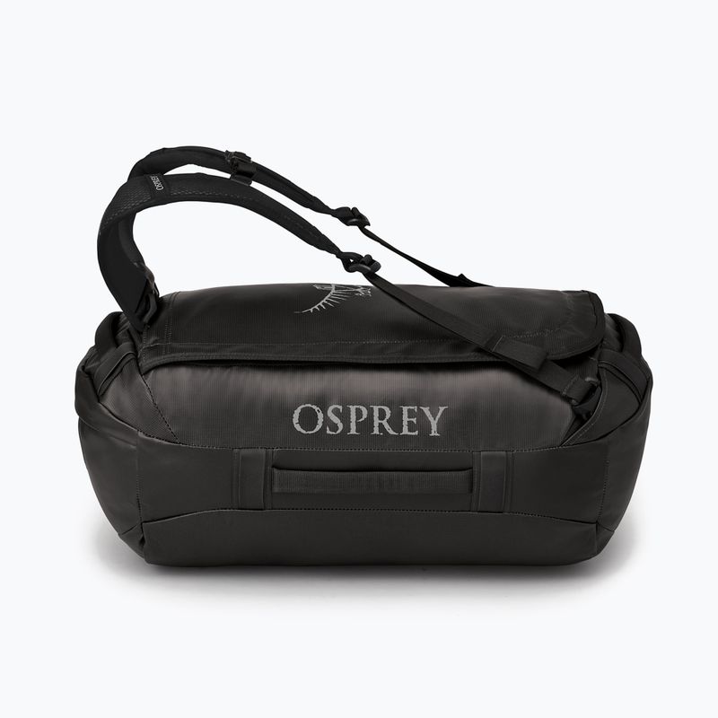 Osprey Transporter 40 Reisetasche 10003344 12