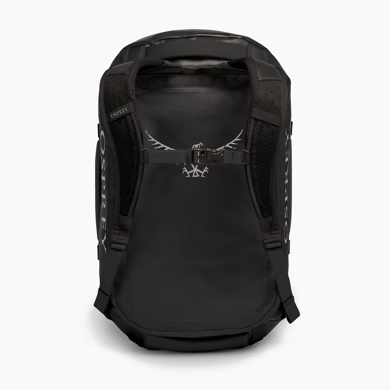 Osprey Transporter 40 Reisetasche 10003344 13