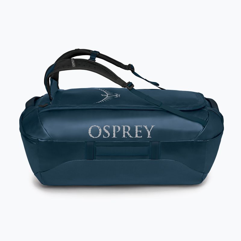 Osprey Transporter 95 Reisetasche blau 10003720 2