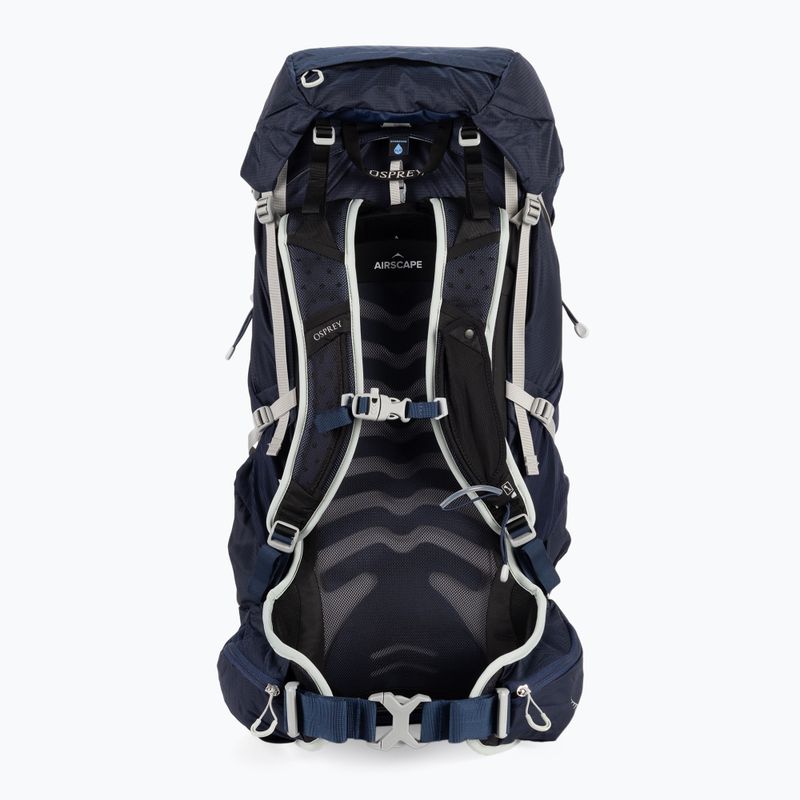 Herren Wanderrucksack Osprey Talon 44 l blau 10003876 3