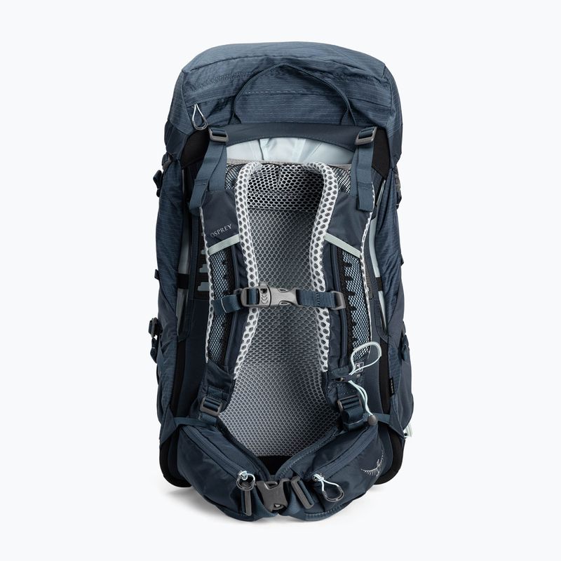 Osprey Sirrus Wanderrucksack 36 l blau 10004061 2