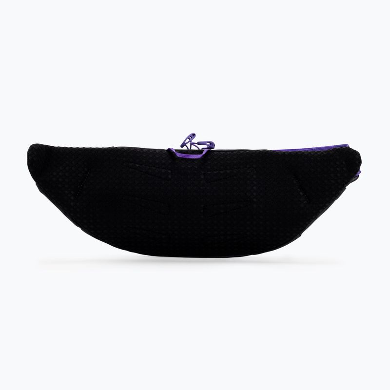 Osprey Daylite Waist 2L grau-violett Hüfttasche 10004202 6
