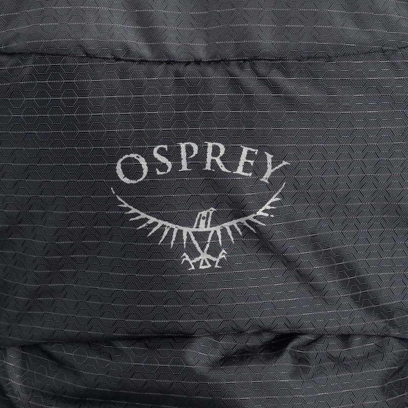 Osprey Stratos 26 l Wanderrucksack grau 10003566 4