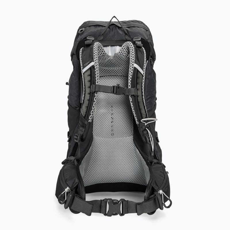 Damen Wanderrucksack Osprey Sirrus 44 l grau 10003569 3