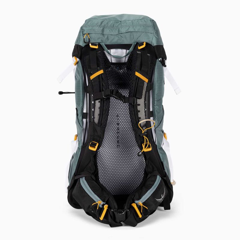 Osprey Sirrus Damen Wanderrucksack 36 l dunkelgrün 10004268 3