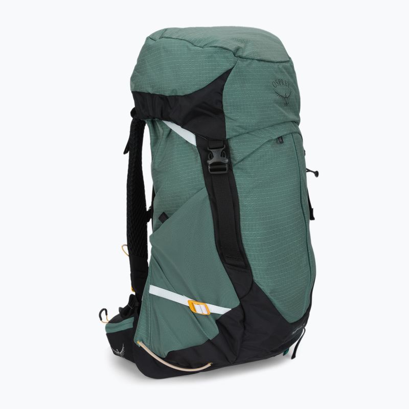 Damen Wanderrucksack Osprey Sirrus 26 l grün 10004270 2