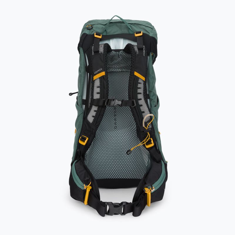 Damen Wanderrucksack Osprey Sirrus 26 l grün 10004270 3