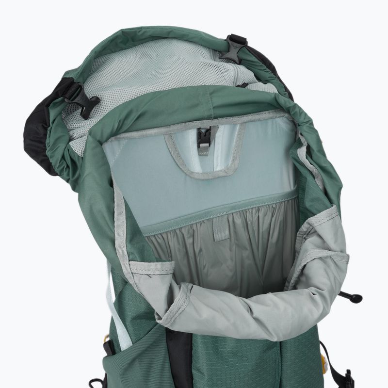 Damen Wanderrucksack Osprey Sirrus 26 l grün 10004270 4