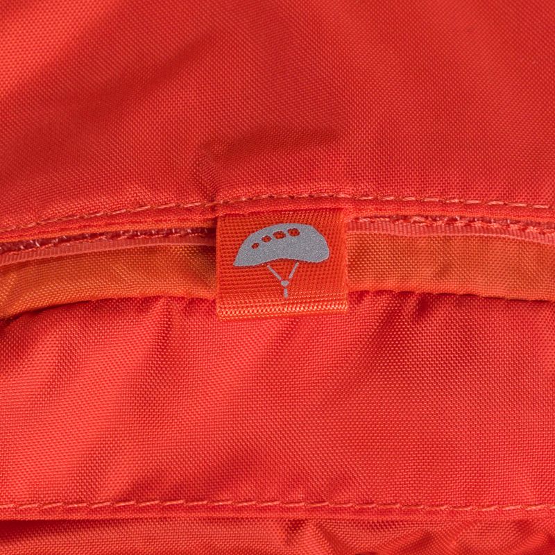 Osprey Mutant Kletterrucksack 38 l orange 10004555 11