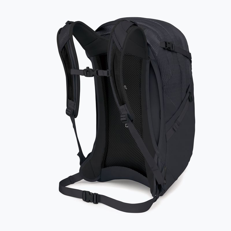 Cityrucksack Osprey Tropos 32 l black 3